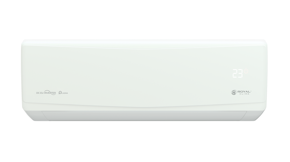multi-grida-eu-erp-inv-01