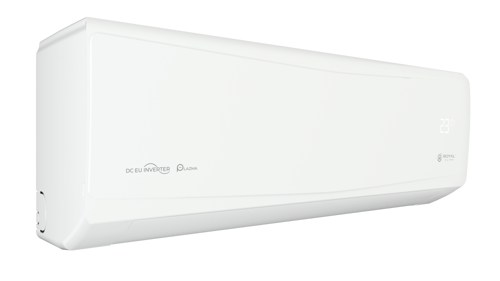 multi-grida-eu-erp-inv-03
