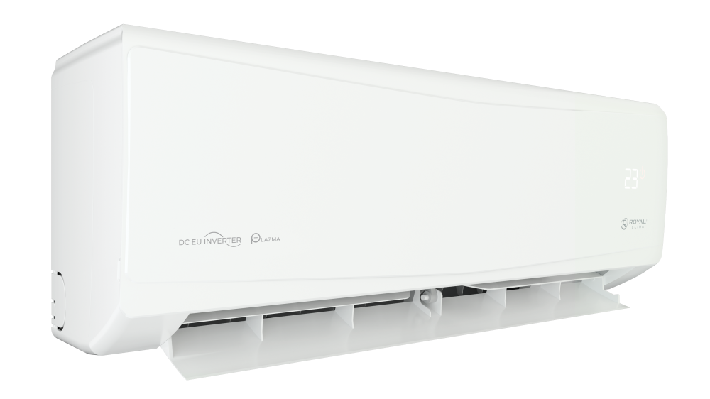 multi-grida-eu-erp-inv-04