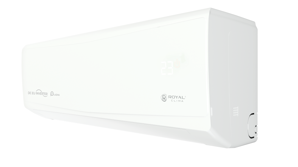 multi-grida-eu-erp-inv-05