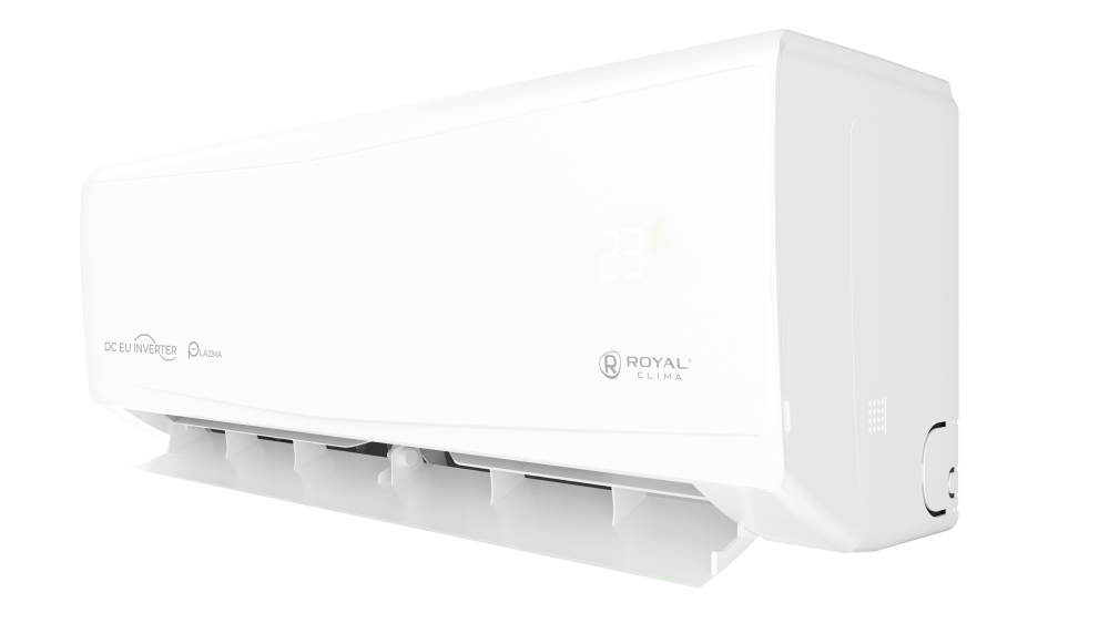 multi-grida-eu-erp-inv-06