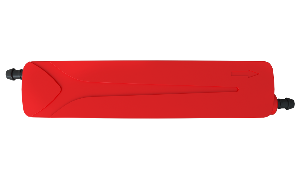 nasos-drenaj-protochn-rp-fl-03