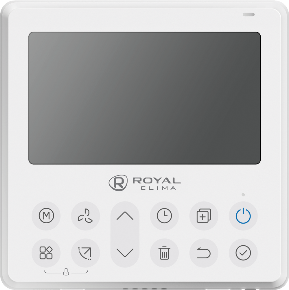 pult-rc-rcw-120