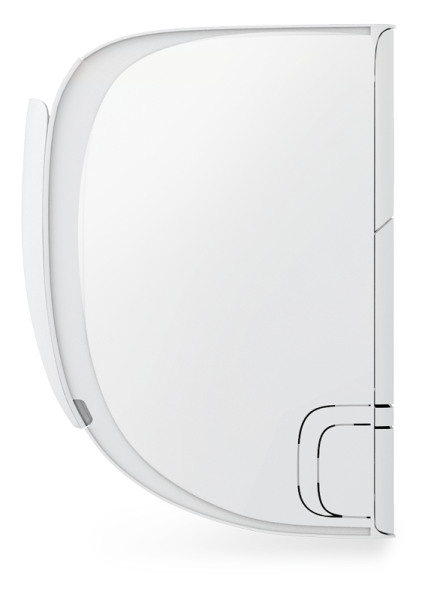 triumph-invert-upgrade-03
