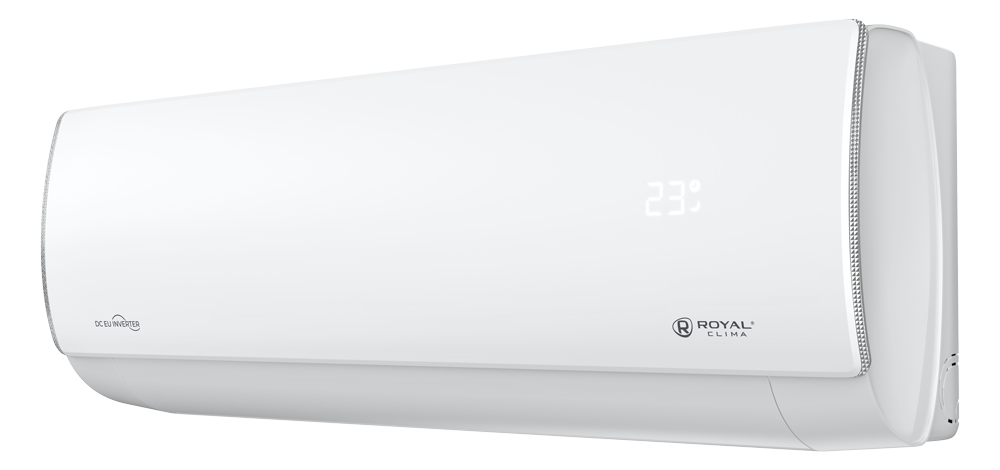 vnutrenniy-nastennyy-blok-serii-multi-gamma-perfetto-02