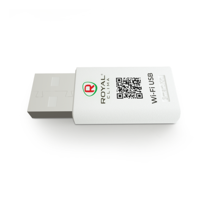 wi-fi-usb-modul-rc-osk-103-01