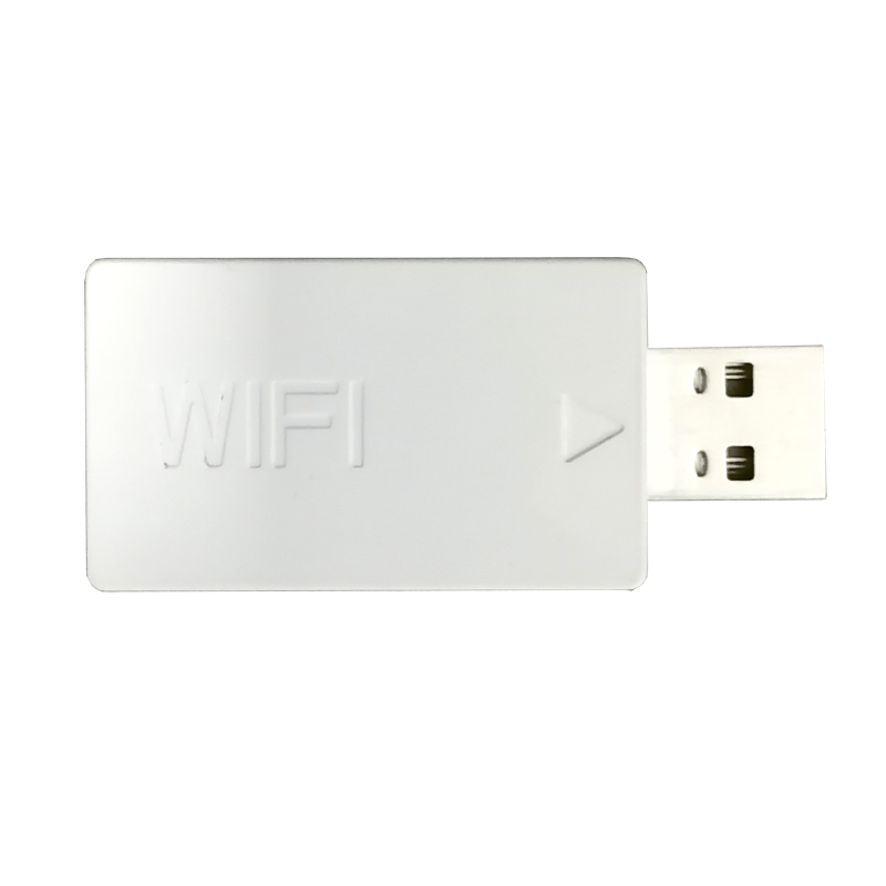 wi-fi-usb-modul-royal-clima-osk204-dlya-bitovih-sistem-renaissance-01