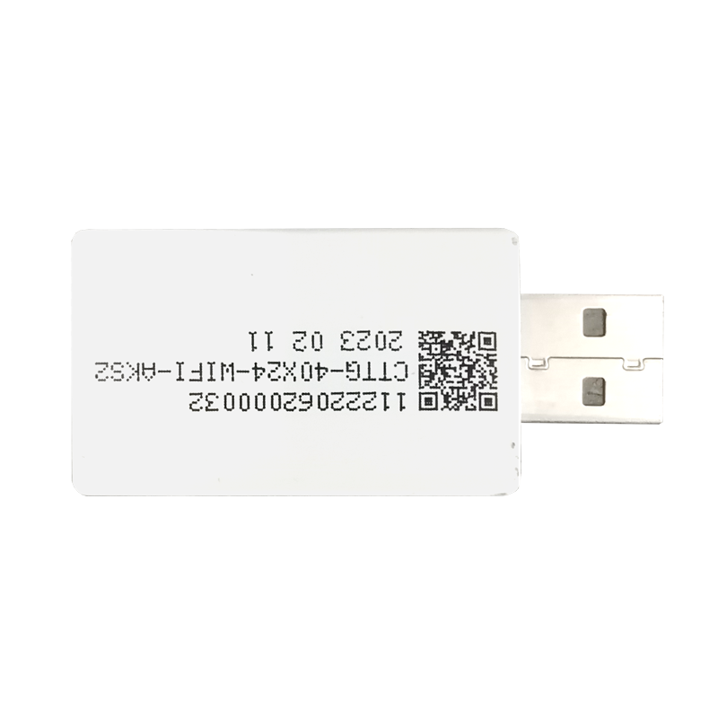 wi-fi-usb-modul-royal-clima-osk204-dlya-bitovih-sistem-renaissance-02