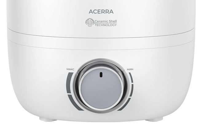 acerra-02
