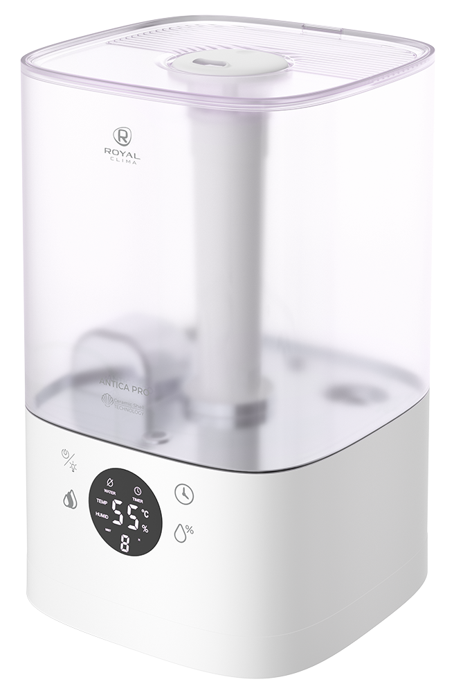 antica-pro-01