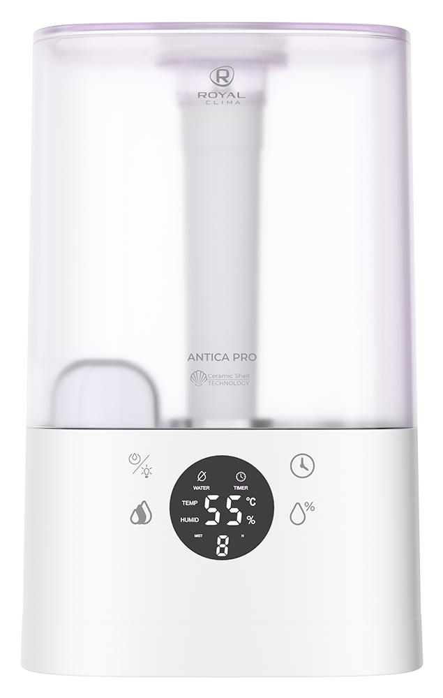 antica-pro-02