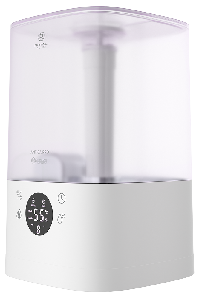 antica-pro-03