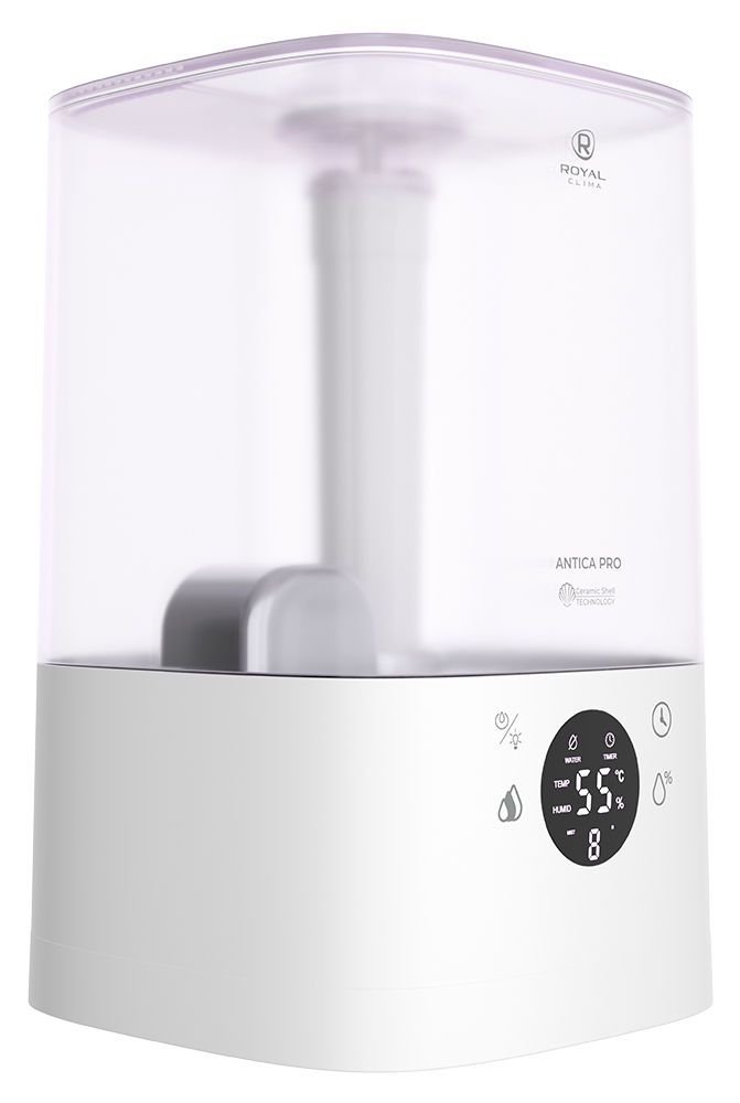 antica-pro-04
