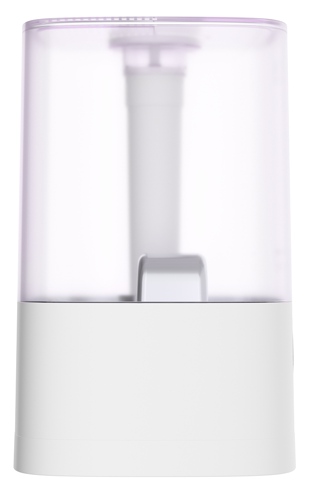 antica-pro-05