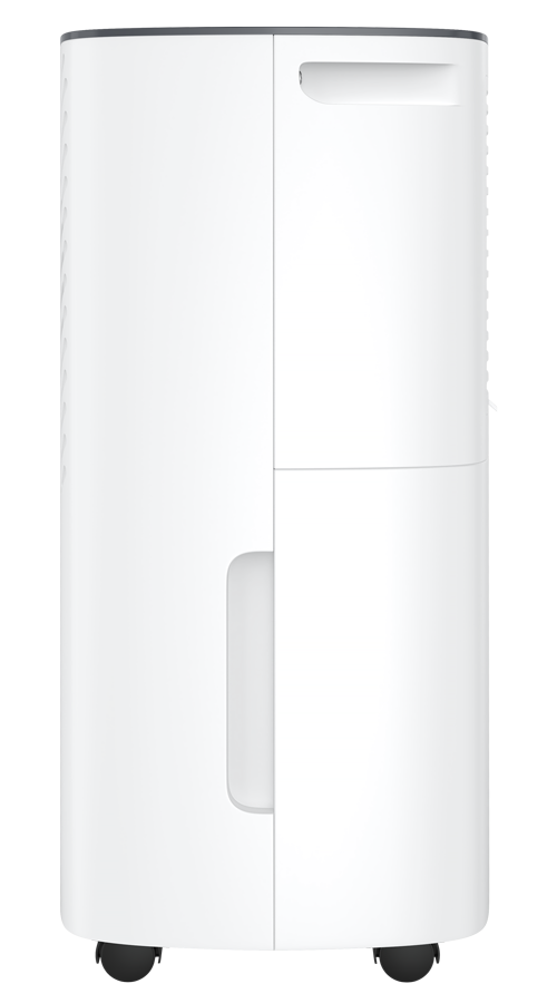 carisma-studio-rd-cr-04