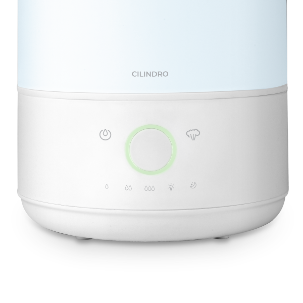 cilindro-05