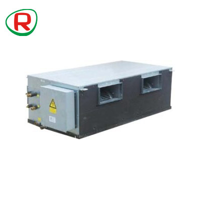 COMPETENZA HP Inverter