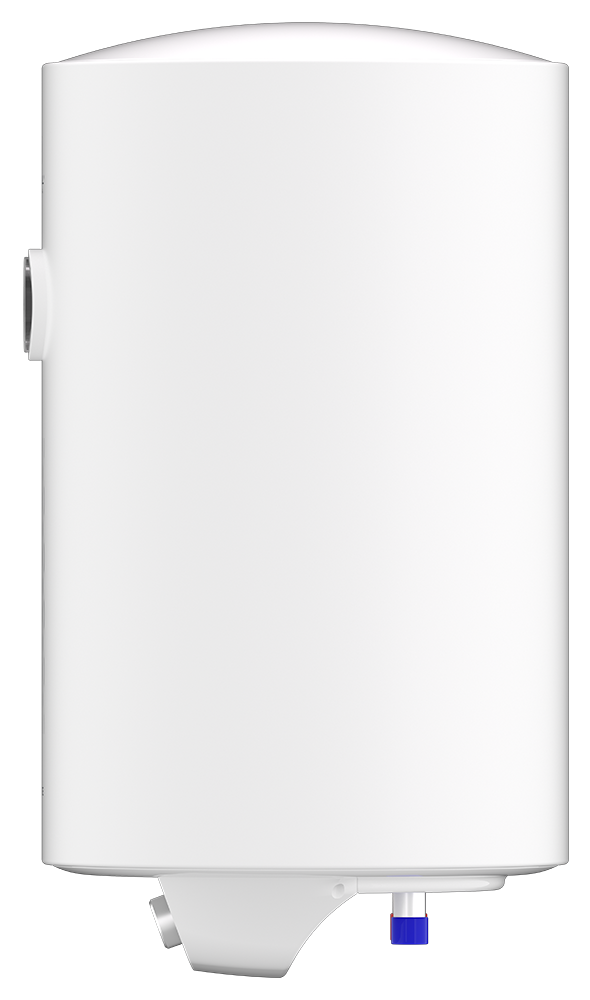 electro-vodonagrev-elegante-06
