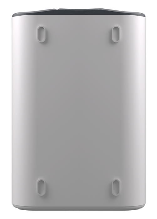electro-vodonagrev-puzzle-06
