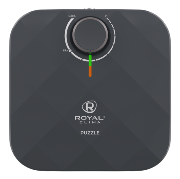 electro-vodonagrev-puzzle-07