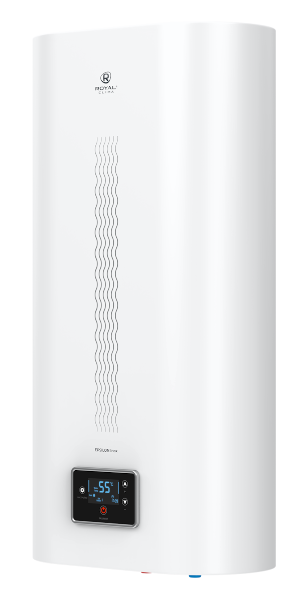epsilon-inox-03