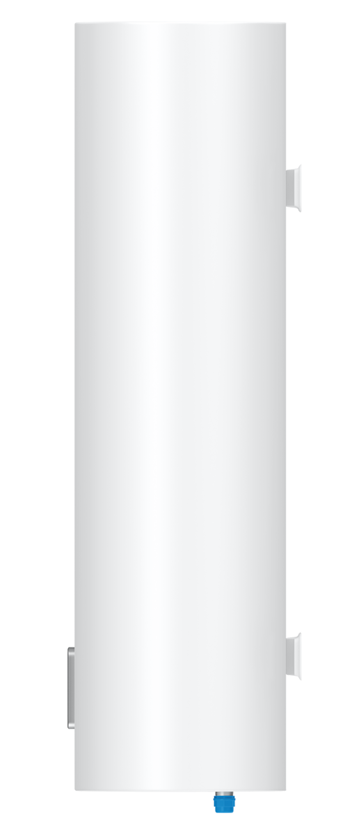 epsilon-inox-04