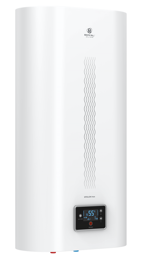 epsilon-inox-06