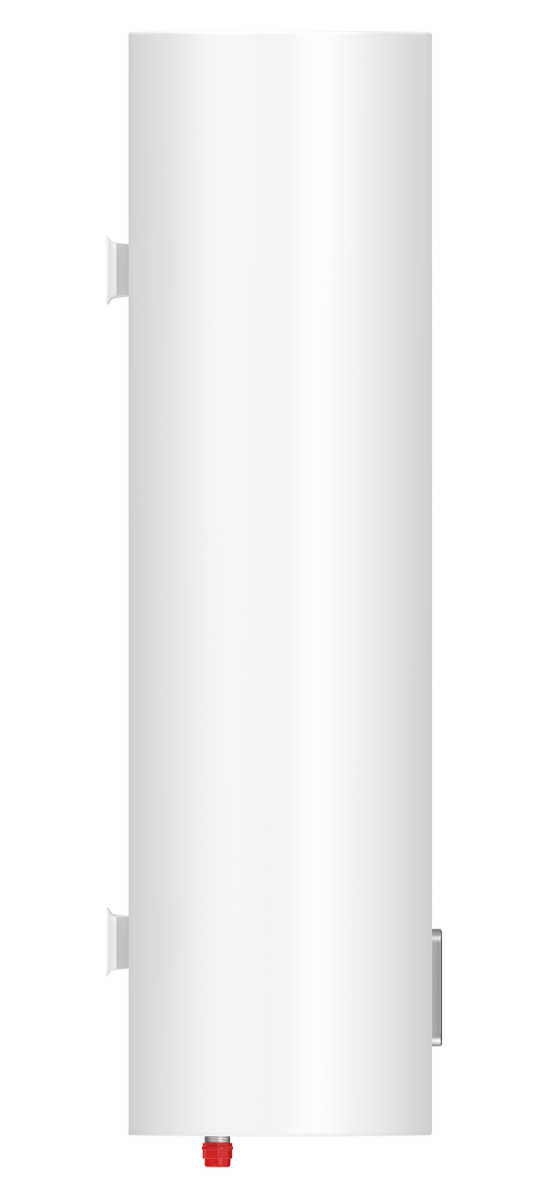epsilon-inox-07