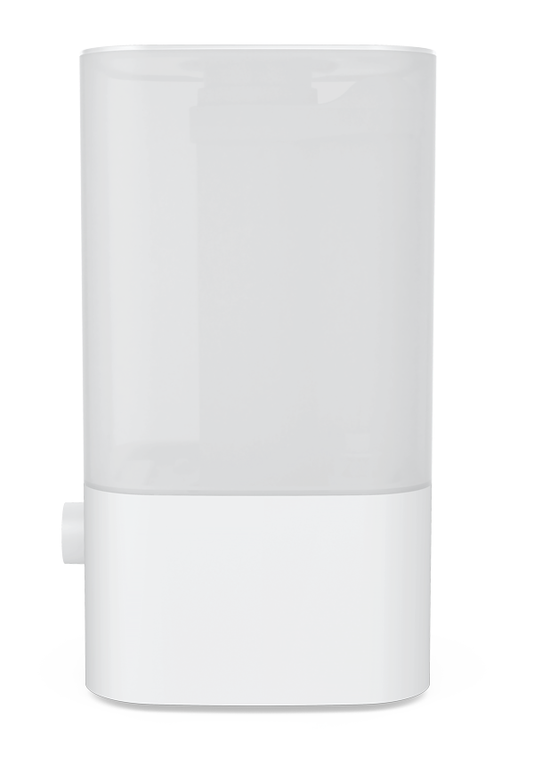 forio-03