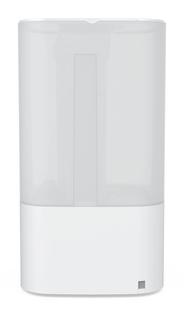 forio-04