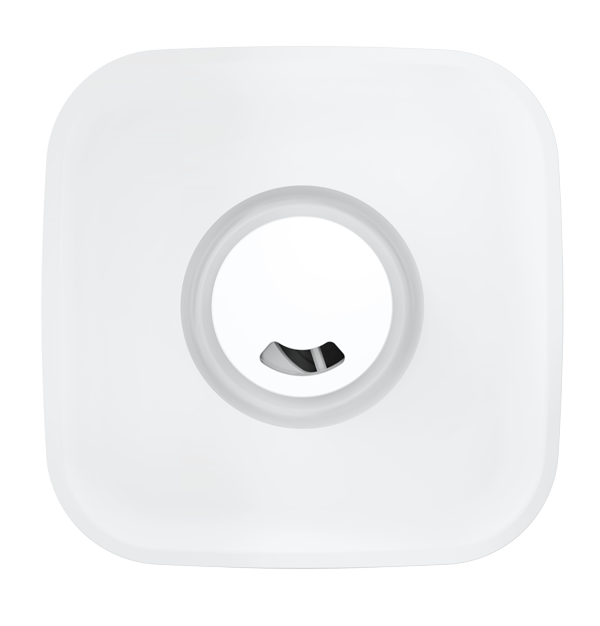 forio-05