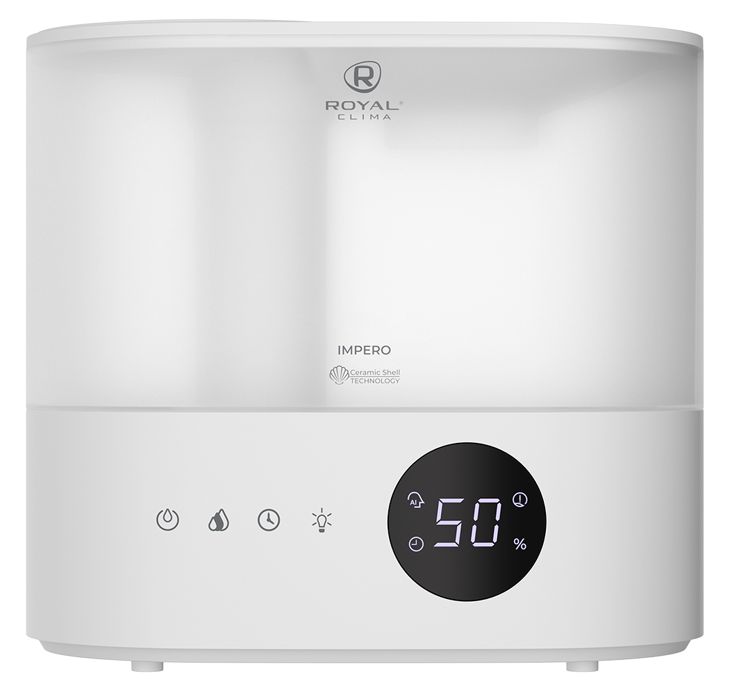 impero-02