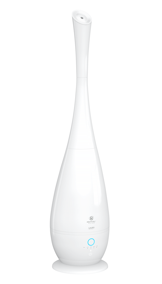 lauro-03
