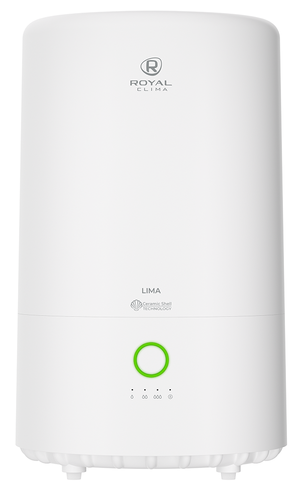 lima-02