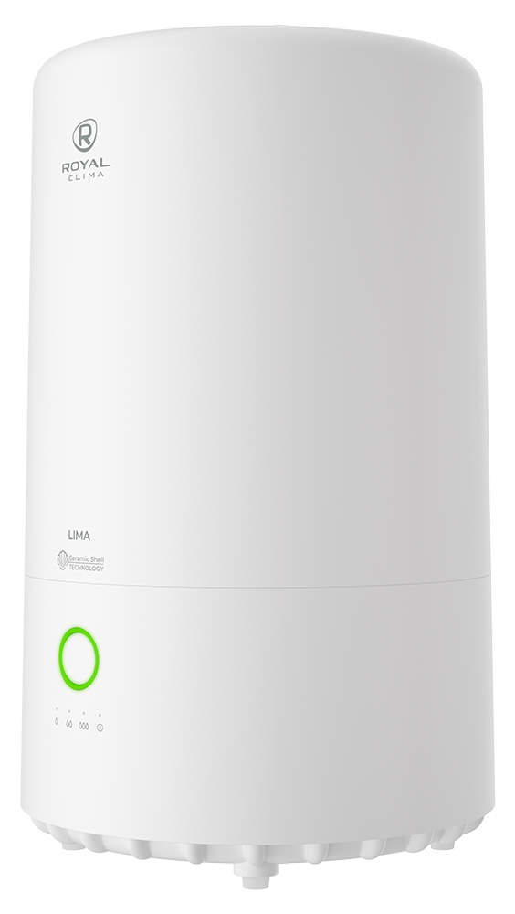 lima-03