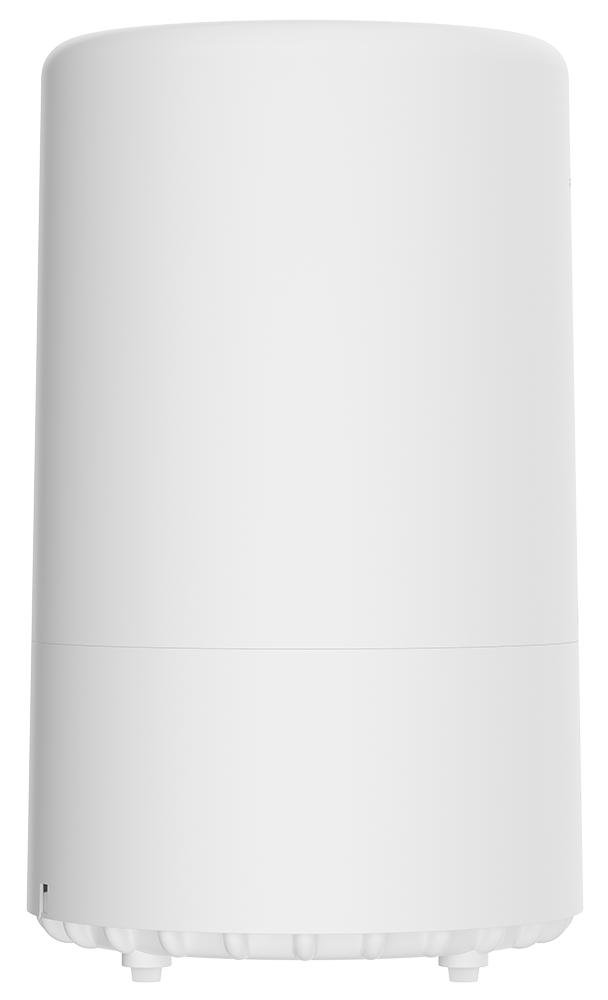 lima-05