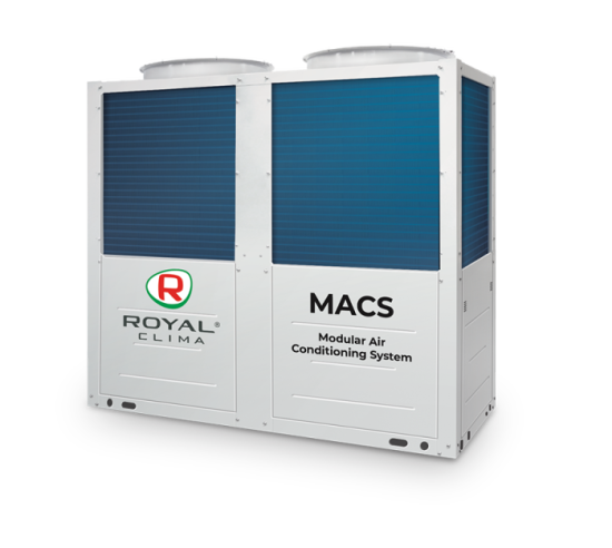 macs-o-03