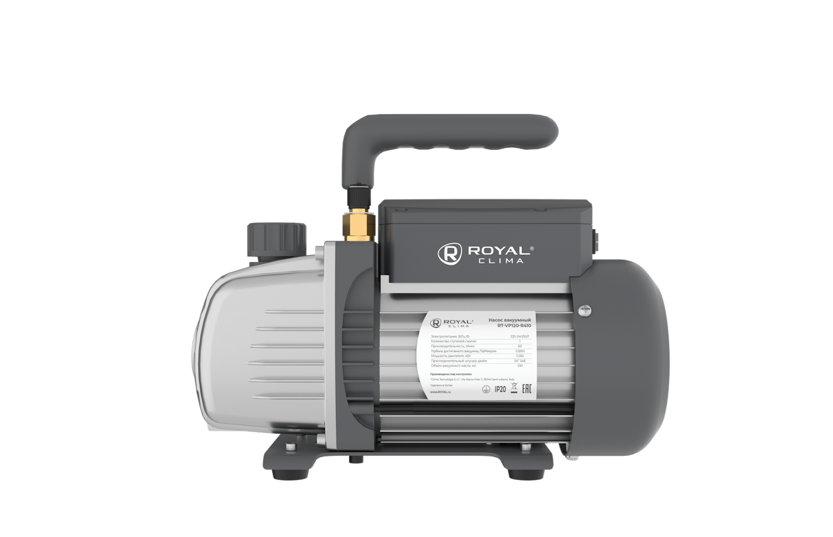 nasos-vaccum-rt-vp120-r410-01
