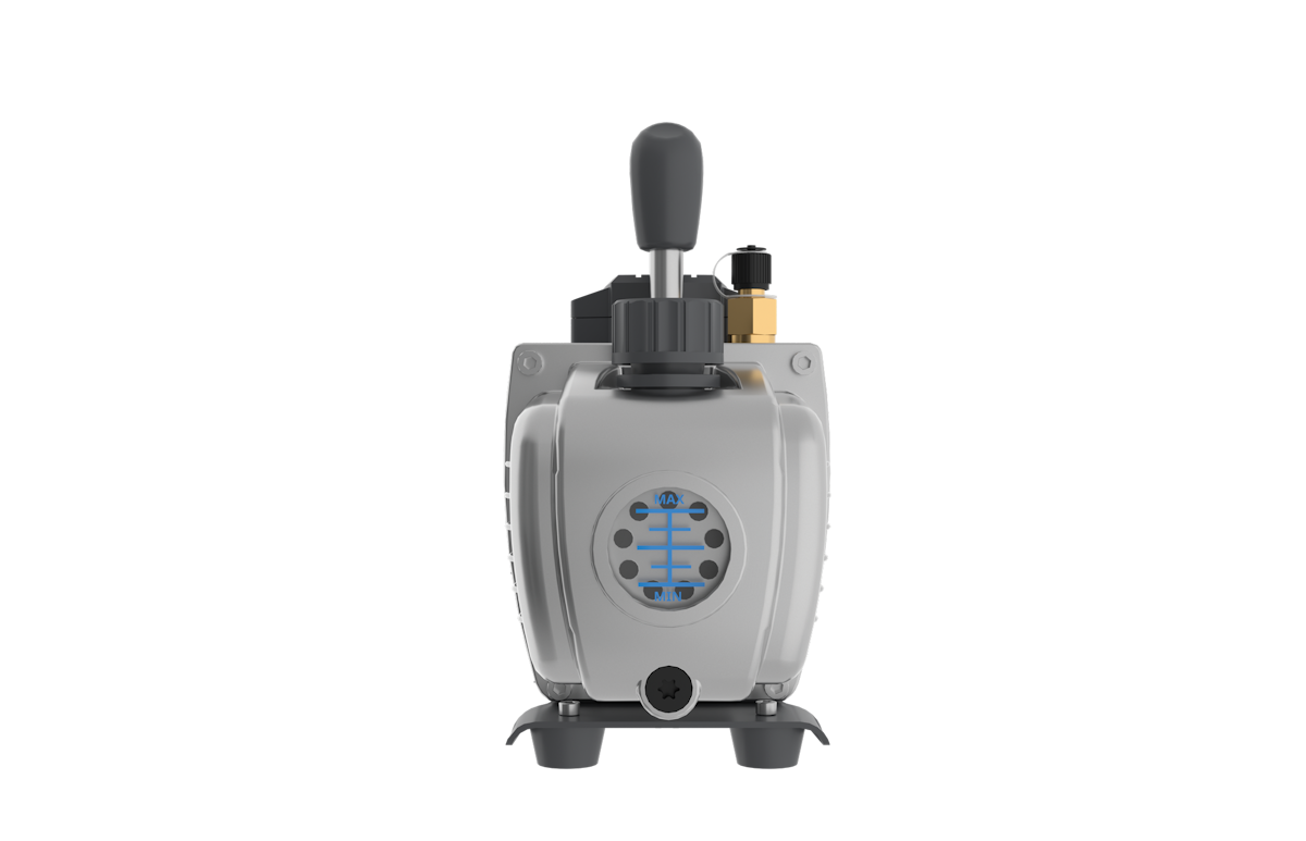 nasos-vaccum-rt-vp120-r410-02
