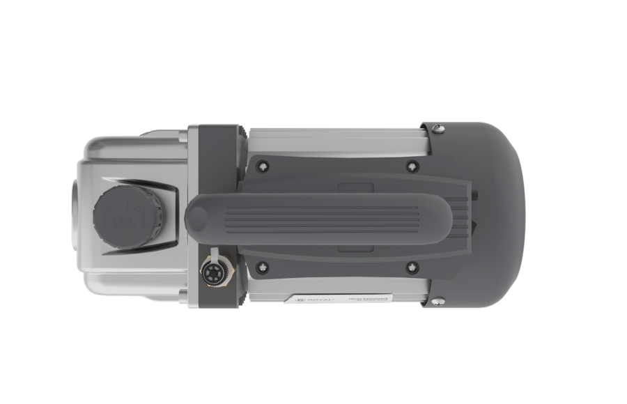 nasos-vaccum-rt-vp120-r410-03