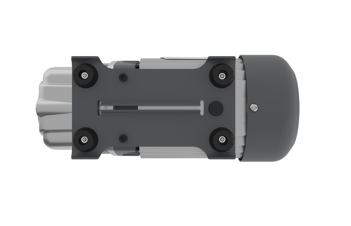 nasos-vaccum-rt-vp120-r410-04