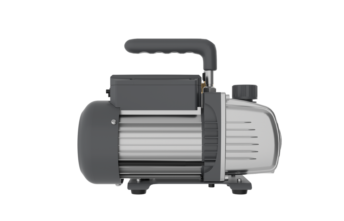 nasos-vaccum-rt-vp120-r410-05