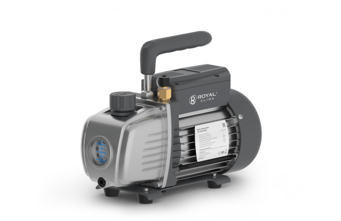 nasos-vaccum-rt-vp120-r410-06