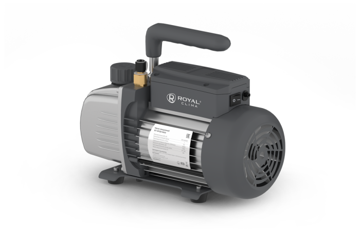 nasos-vaccum-rt-vp120-r410-07