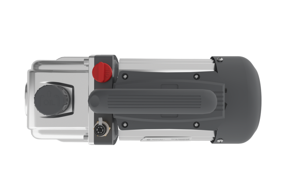 nasos-vaccum-rt-vp220-r32-02