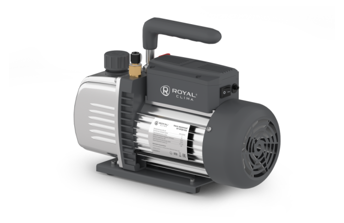 nasos-vaccum-rt-vp220-r32-03