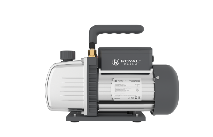 nasos-vaccum-rt-vp220-r410-01