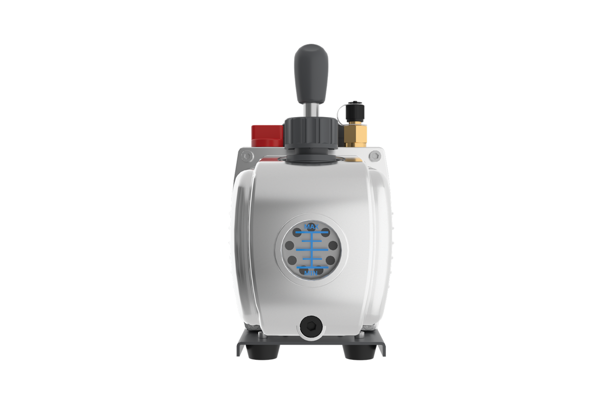 nasos-vaccum-rt-vp220-r410-02
