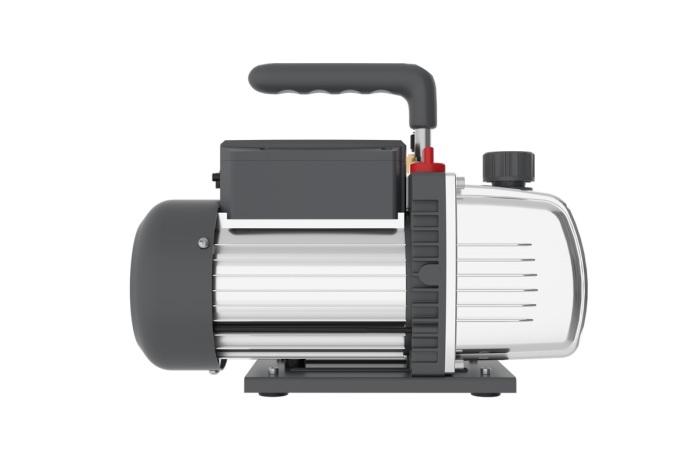 nasos-vaccum-rt-vp220-r410-03