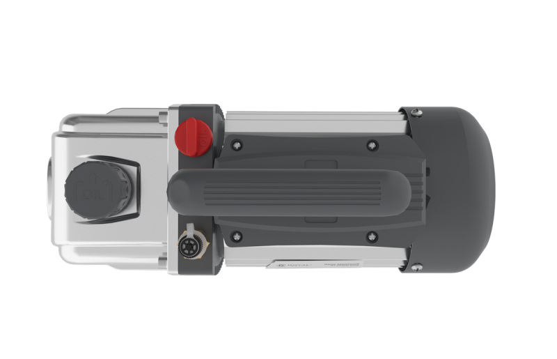 nasos-vaccum-rt-vp220-r410-04